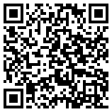 QR Code for Smith Robert D Attorney at Law in West Dundee, IL 60118