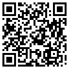 QR Code for Smithbucklin in Chicago, IL 60611