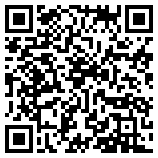 QR Code for Snap Fitness in Springfield, IL 62704