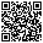 QR Code for Snow Systems in Wheeling, IL 60090