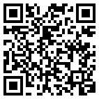 QR Code for Socksco Inc in Chicago, IL 60625