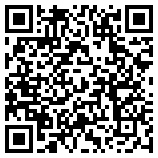 QR Code for Solo Auction Dot Com in Midlothian, IL 60445