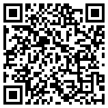 QR Code for South Side Realty in Chicago, IL 60637