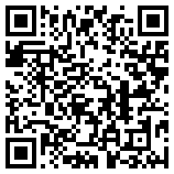 QR Code for Specialty Mat Services in Aurora, IL 60502