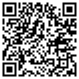 QR Code for St.john's Lutheran Church in Effingham, IL 62401