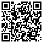QR Code for St Odilo in Berwyn, IL 60402