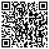 QR Code for Stabilize Inc in SPRINGFIELD, IL 62701