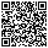 QR Code for Star Creations in Lincolnshire, IL 60069