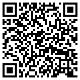 QR Code for Starbucks Coffee in Elgin, IL 60123
