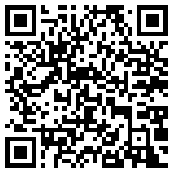QR Code for State Mechanical Services in Aurora, IL 60504