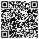 QR Code for Steak 'n Shake in Mattoon, IL 61938