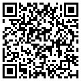 QR Code for Stevens Michael J Phd in Bloomington, IL 61701