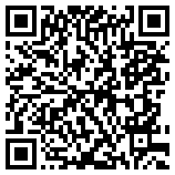 QR Code for Steve's Trash Service in Tamaroa, IL 62888