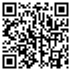 QR Code for Stratenomics in Chicago, IL 60613
