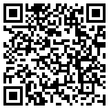 QR Code for Street Slice Pizza Cafe in Huntley, IL 60142