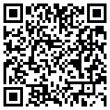 QR Code for Strom Builders in Lindenhurst, IL 60046