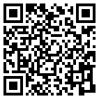 QR Code for Studio 410 in Auburn, IL 62615
