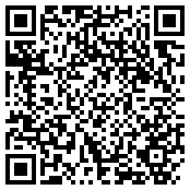QR Code for Studio of James C Smith Arch Illustrtr in Chicago, IL 60647