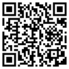 QR Code for Styles by Marti in South Holland, IL 60473