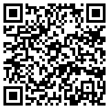 QR Code for Summit Digestive in Chicago, IL 60616