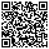 QR Code for Sundberg Co in Berwyn, IL 60402