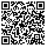 QR Code for Sunshine Locksmith in Chicago, IL 60610