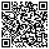 QR Code for Suntrust in Lisle, IL 60532