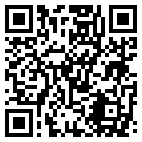 QR Code for Super 8 - Reservation in Jacksonville, IL 62650