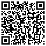 QR Code for Surfs Up Maywood Chicken & Seafood in Maywood, IL 60153