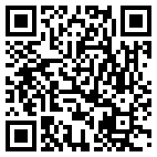QR Code for SwagatUSA, LLC in Chicago, IL 60614