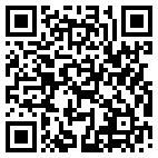 QR Code for Sweets and Eats in Lynwood, IL 60411