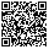 QR Code for T.g.i. Friday's in Wheeling, IL 60090