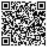 QR Code for T J'S Home Service in Spring Grove, IL 60081