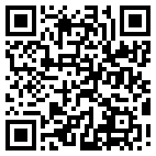 QR Code for Taco Bell in North Chicago, IL 60064