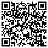 QR Code for Taco'Bout Breakfast in Chicago, IL 60612