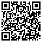 QR Code for Tamale Hut Cafe in Riverside, IL 60546