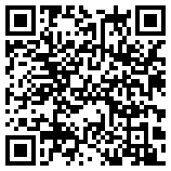 QR Code for Taqueria La Perlita in Decatur, IL 62521
