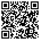 QR Code for Tasty Breads in Northbrook, IL 60062