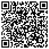 QR Code for Teamsters Local No 786 Welfare & Pension Fund in Chicago, IL 60607