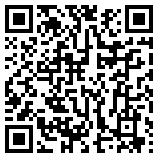 QR Code for Tebbe Plumbing in Teutopolis, IL 62467