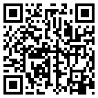 QR Code for Techpace Inc in Elk Grove Village, IL 60007