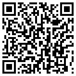QR Code for Techzilla in Pekin, IL 61554