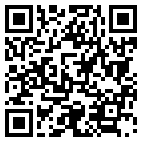 QR Code for Ted Kapp in Elmhurst, IL 60126