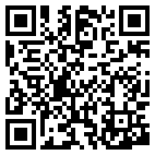 QR Code for Temco Inc in Taylorville, IL 62568