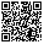 QR Code for The Art Bunch in Chicago, IL 60601