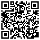 QR Code for The Beauty Max in Rockford, IL 61103