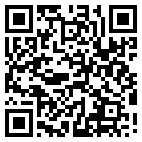 QR Code for The Framemakers in Westmont, IL 60559