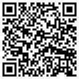 QR Code for The Home Depot in Chicago, IL 60620