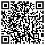 QR Code for The Hometavern in Chicago, IL 60657