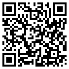 QR Code for The Noodle Cafe in Wilmette, IL 60091